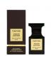 TOM FORD Tuscan Leather Eau de Perfume 30ml